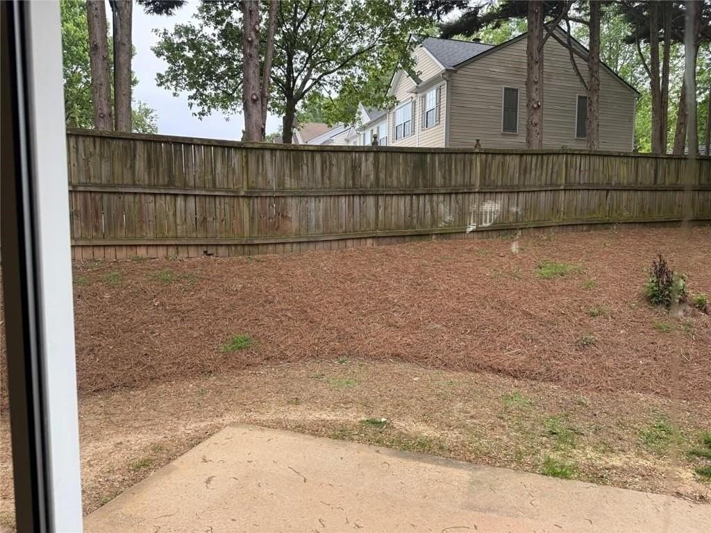 340 Wittenridge Ct - Photo 2 of 17