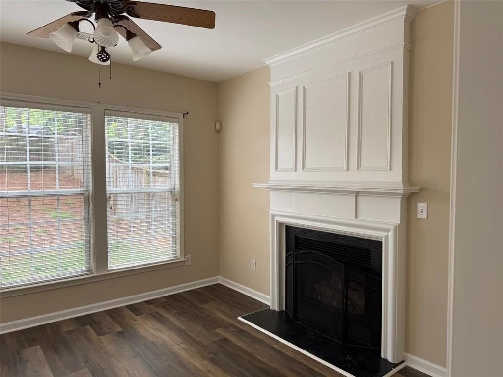 340 Wittenridge Ct - Photo 5 of 17