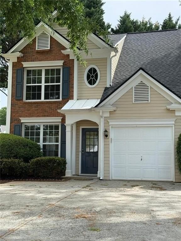 340 Wittenridge Ct - Photo 6 of 17