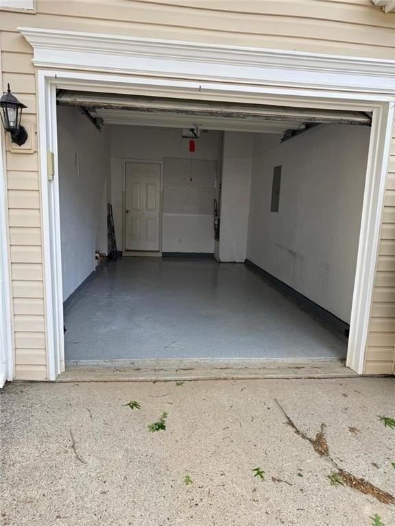 340 Wittenridge Ct - Photo 7 of 17