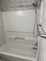 featured image of 2324 Coach Way