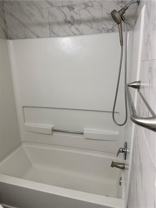 2324 Coach Way - Photo 1 of 1