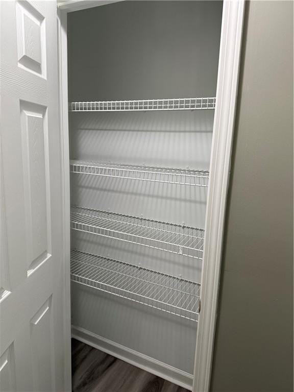 2324 Coach Way - Photo 3 of 15