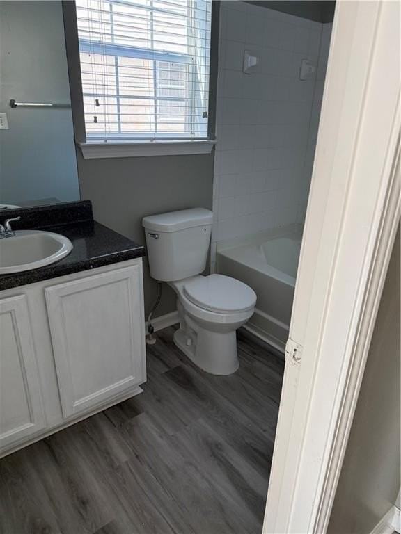 2324 Coach Way - Photo 6 of 15