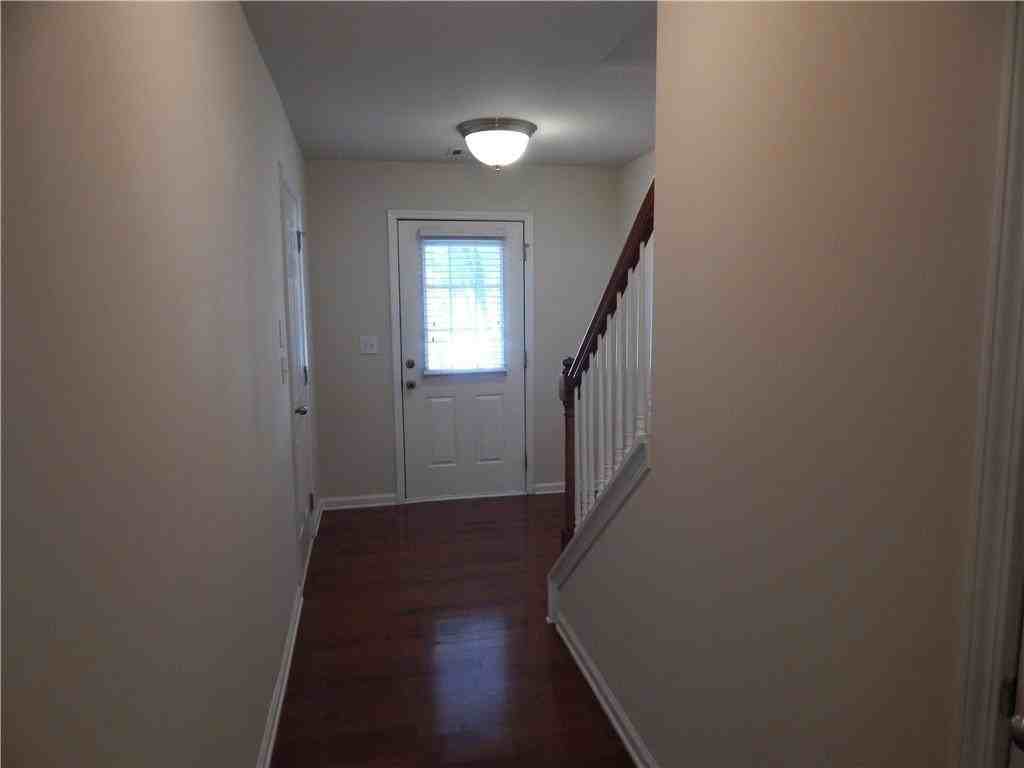 2199 Landing Walk Dr - Photo 6 of 47