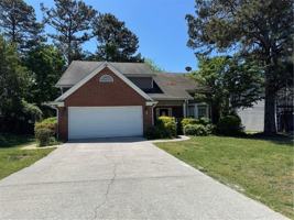 featured image of 175 Morton Walk Dr