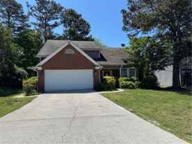 175 Morton Walk Dr - Photo 1 of 1