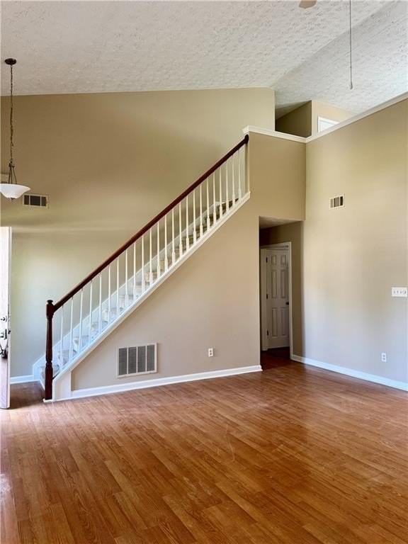 175 Morton Walk Dr - Photo 2 of 20