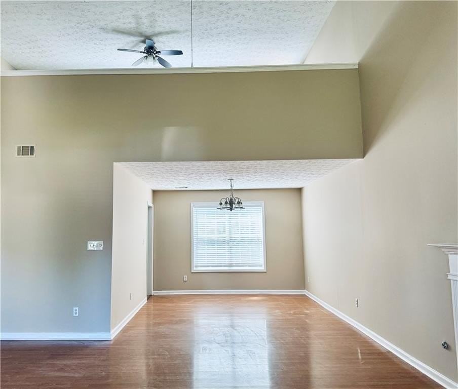 175 Morton Walk Dr - Photo 3 of 20