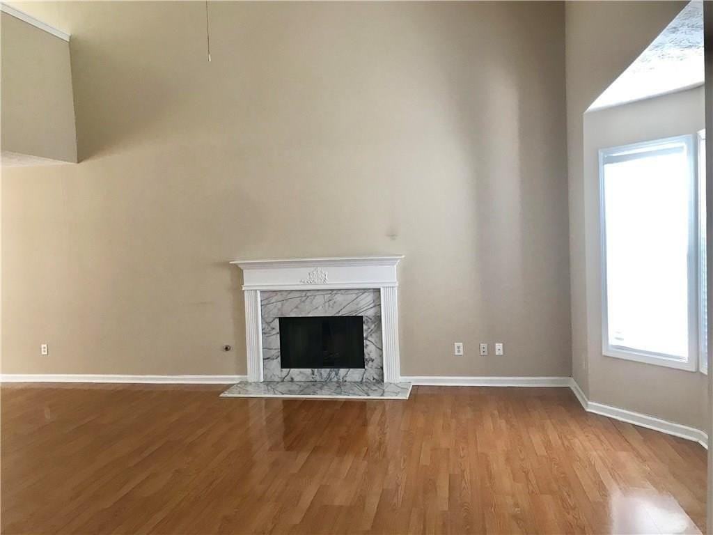 175 Morton Walk Dr - Photo 5 of 20