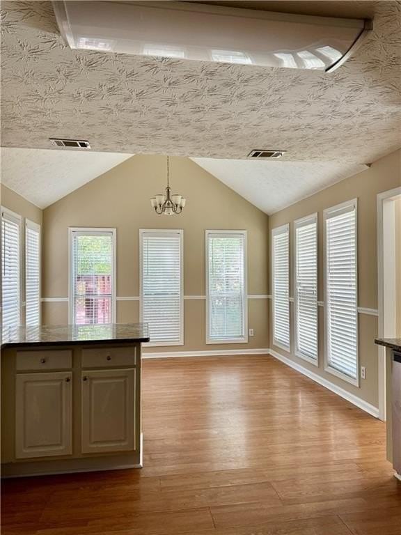 175 Morton Walk Dr - Photo 6 of 20