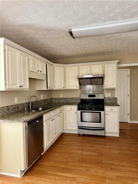 175 Morton Walk Dr - Photo 7 of 20