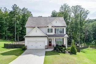 232 Pinehurst Dr - Photo 1 of 1