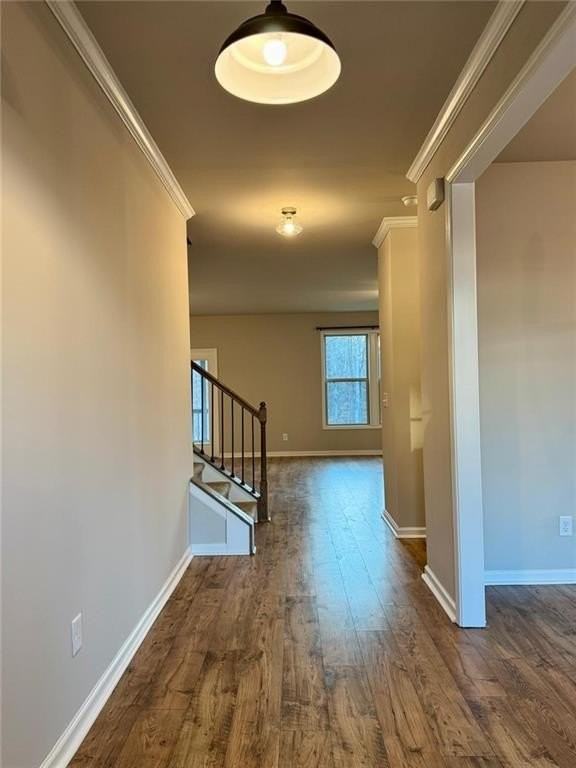 232 Pinehurst Dr - Photo 3 of 43