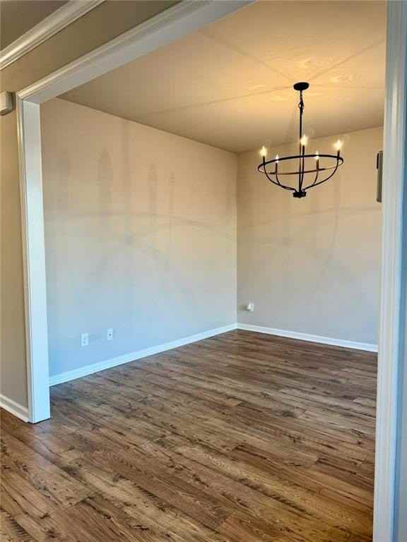 232 Pinehurst Dr - Photo 4 of 43