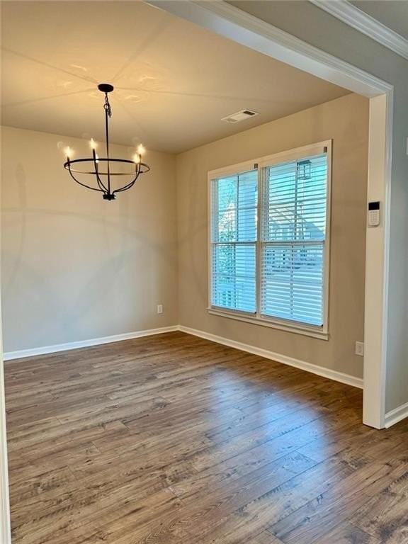 232 Pinehurst Dr - Photo 5 of 43