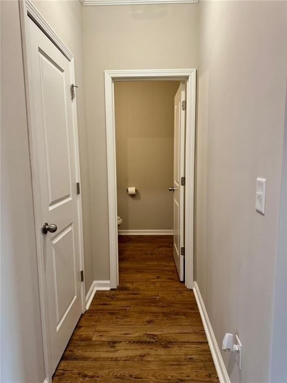 232 Pinehurst Dr - Photo 6 of 43