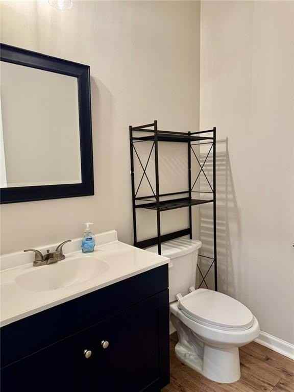 232 Pinehurst Dr - Photo 7 of 43