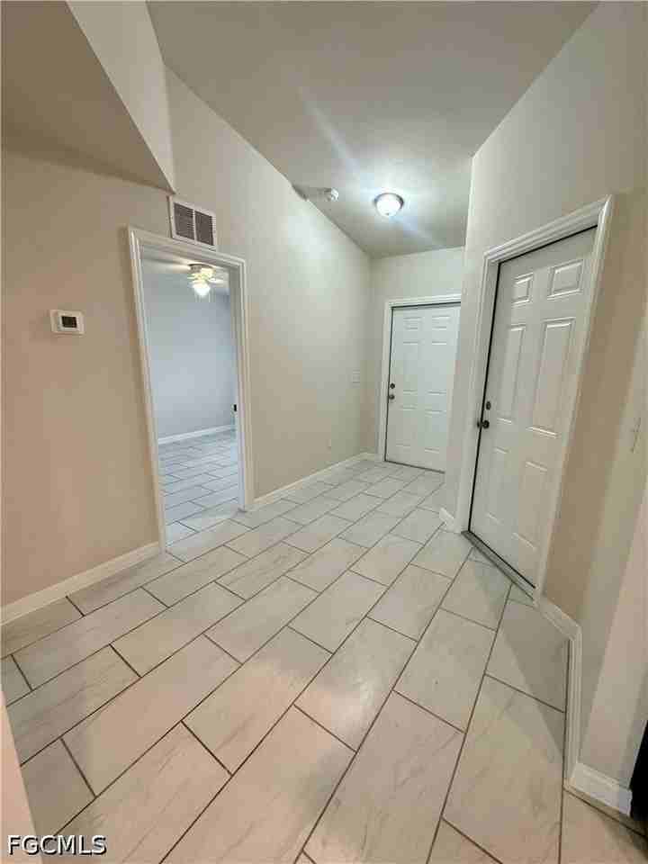 4408 Skyline Blvd - Photo 6 of 21