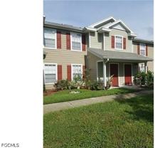 14890 Pleasant Bay Ln #3206 - Photo 1 of 1