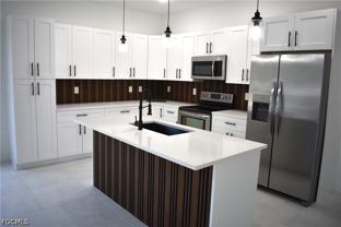 1006 Hamilton Ave - Photo 1 of 1
