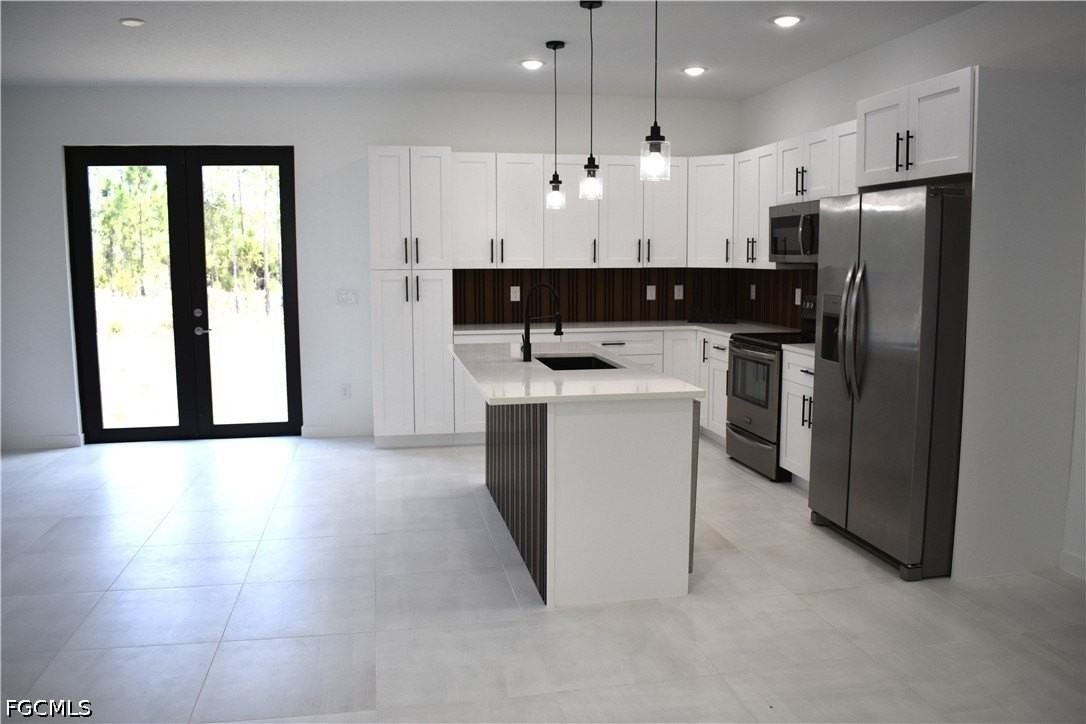 1006 Hamilton Ave - Photo 3 of 26