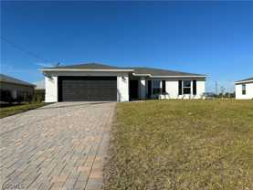 2604 Nw 8th Pl - Photo 1 of 1