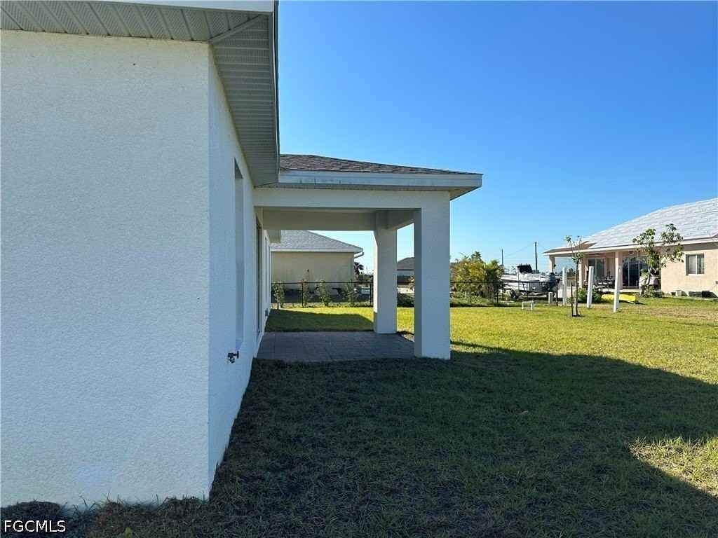 2604 Nw 8th Pl - Photo 3 of 18