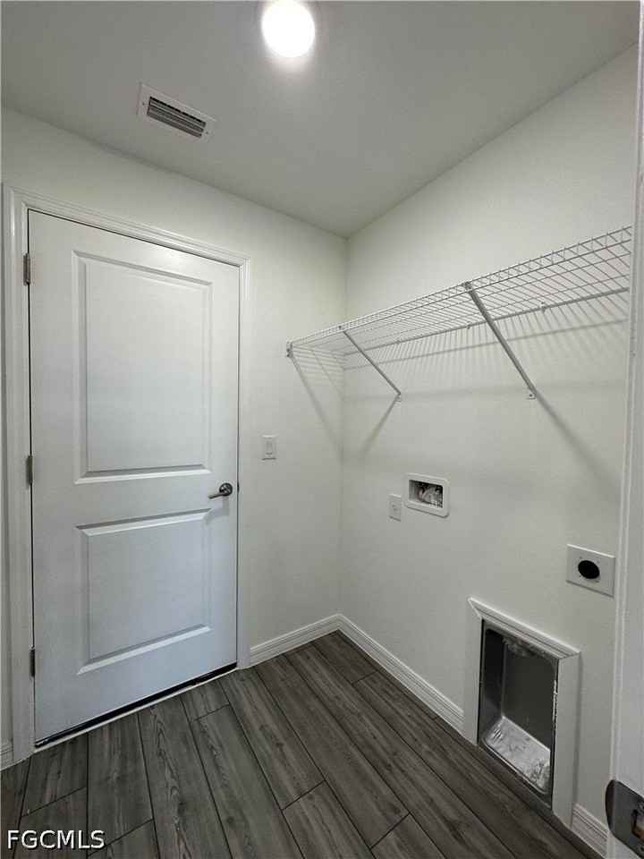 2604 Nw 8th Pl - Photo 6 of 18