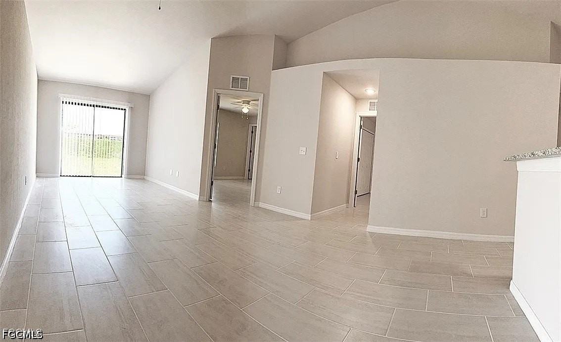 2938 Santa Barbara Blvd - Photo 4 of 9