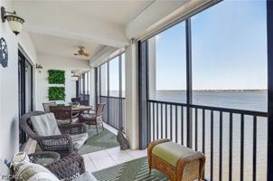 featured image of 1900 Virginia Ave #802