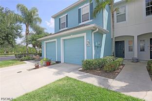 3629 Pine Oak Cir #102 - Photo 1 of 1