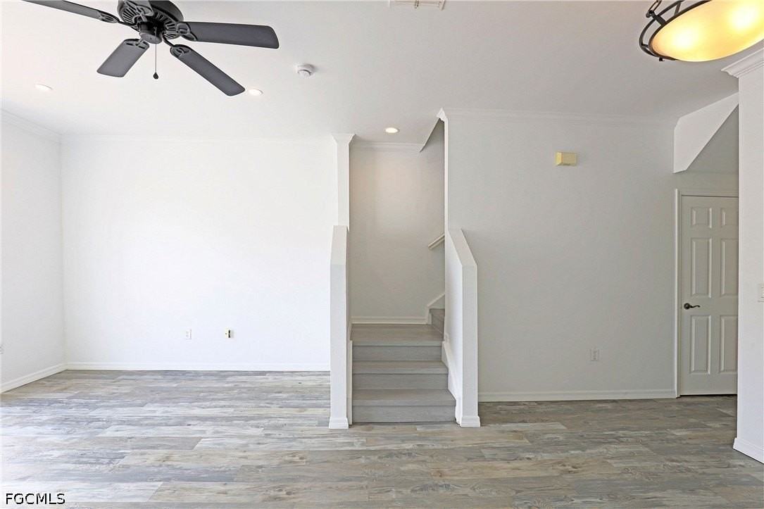 3629 Pine Oak Cir #102 - Photo 7 of 27