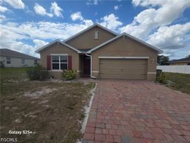 1214 Sw Embers Ter - Photo 1 of 1
