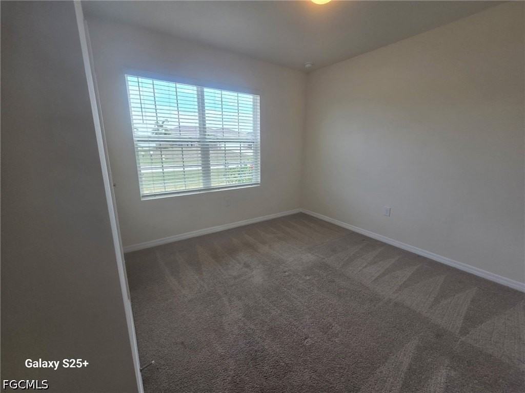 1214 Sw Embers Ter - Photo 6 of 19