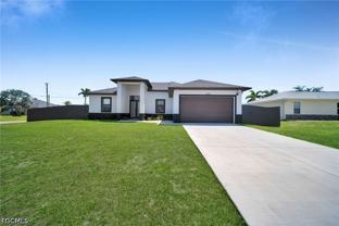 1400 Nw 1st St - Photo 1 of 1