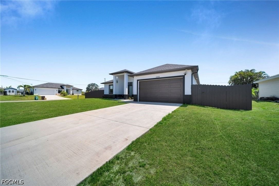 1400 Nw 1st St - Photo 2 of 28