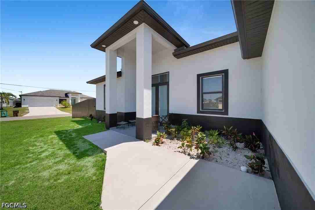 1400 Nw 1st St - Photo 4 of 28