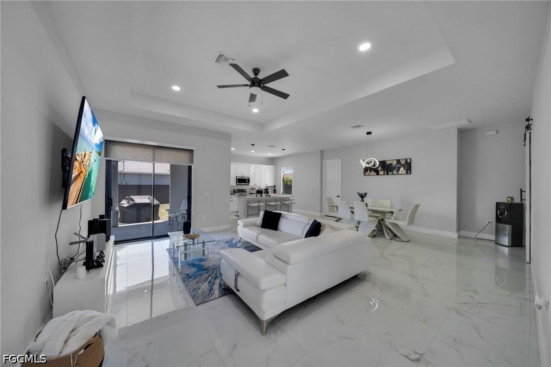 1400 Nw 1st St - Photo 5 of 28