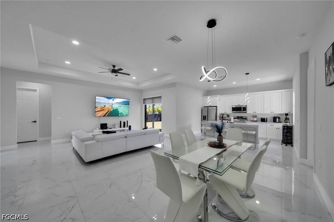 1400 Nw 1st St - Photo 6 of 28