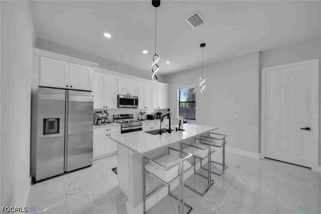 1400 Nw 1st St - Photo 7 of 28