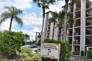 3462 Hancock Bridge Pkwy #242 - Photo 1 of 1