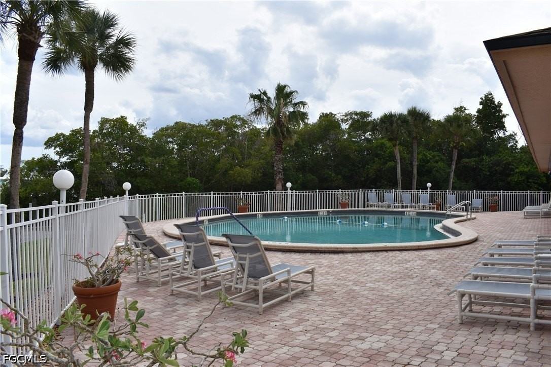 3462 Hancock Bridge Pkwy #242 - Photo 4 of 11