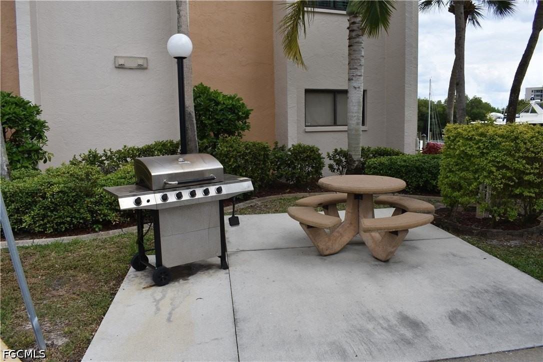 3462 Hancock Bridge Pkwy #242 - Photo 5 of 11