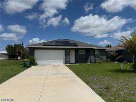 30030 Red Pine Rd - Photo 1 of 1