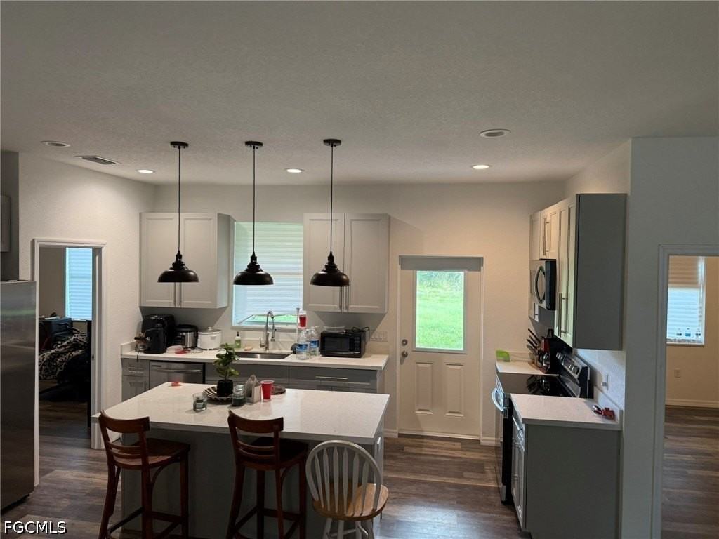 30030 Red Pine Rd - Photo 2 of 16