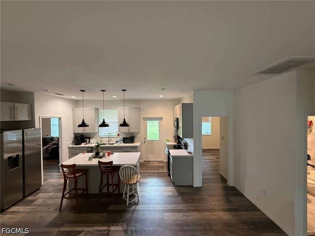 30030 Red Pine Rd - Photo 3 of 16