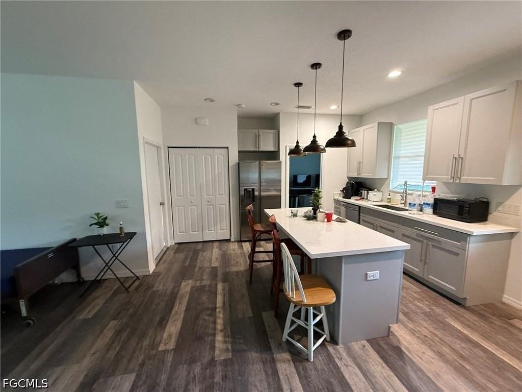 30030 Red Pine Rd - Photo 4 of 16