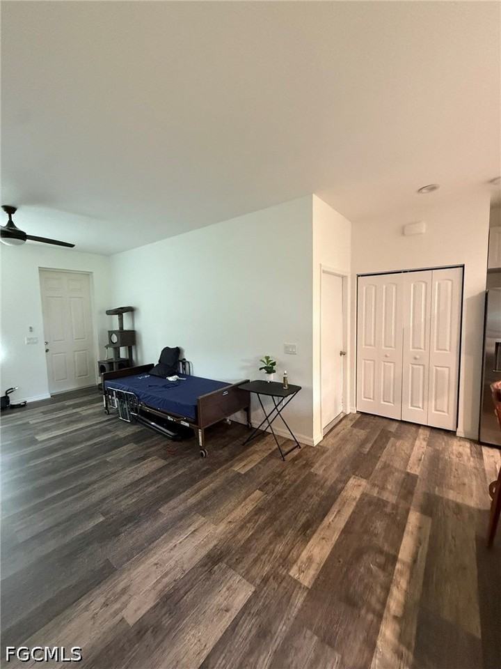 30030 Red Pine Rd - Photo 5 of 16