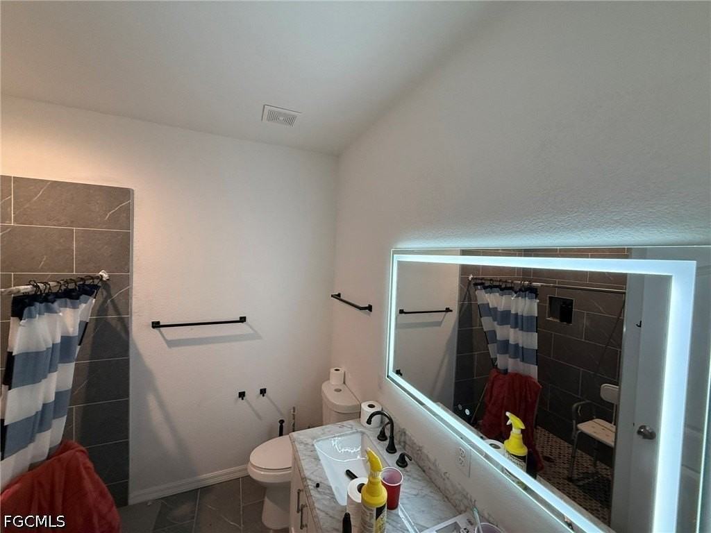 30030 Red Pine Rd - Photo 6 of 16